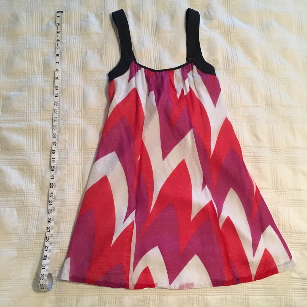 Guess dress